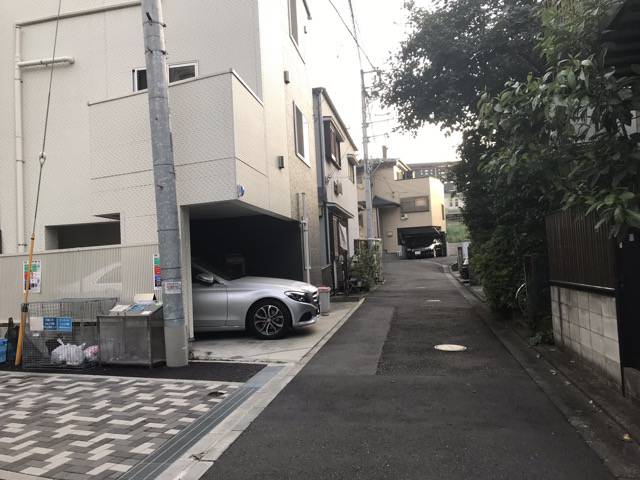 f:id:sabotennmegane:20180825133210j:plain f:id:sabotennmegane:20180825133210j:plain