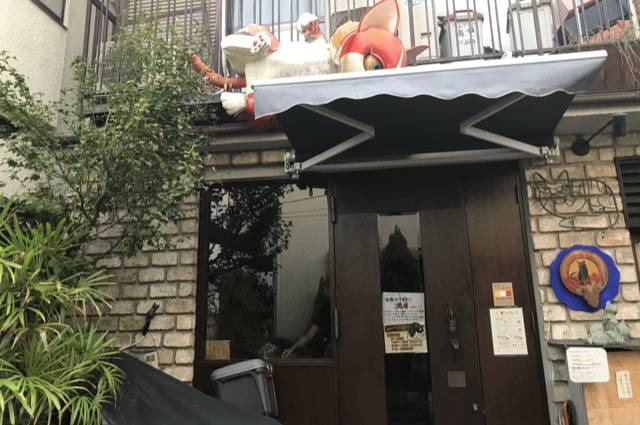f:id:sabotennmegane:20180825133359j:plain f:id:sabotennmegane:20180825133359j:plain