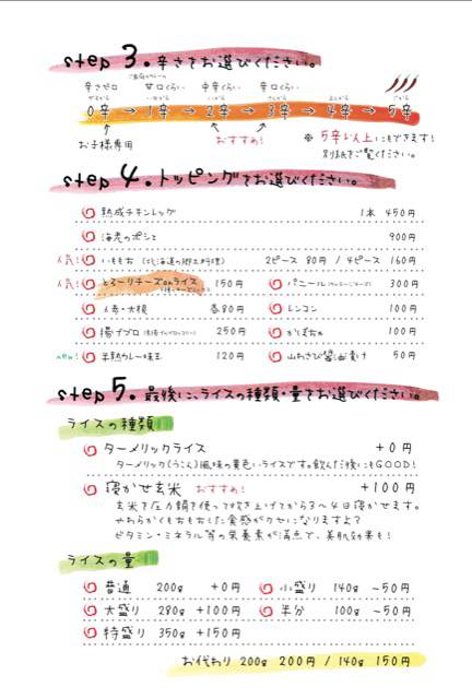 f:id:sabotennmegane:20180825135020j:plain f:id:sabotennmegane:20180825135020j:plain