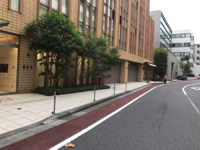 f:id:sabotennmegane:20180917193647j:plain f:id:sabotennmegane:20180917193647j:plain