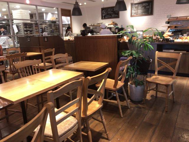 f:id:sabotennmegane:20180917194123j:plain f:id:sabotennmegane:20180917194123j:plain