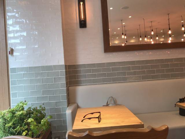 f:id:sabotennmegane:20180917194228j:plain f:id:sabotennmegane:20180917194228j:plain
