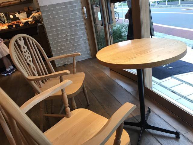 f:id:sabotennmegane:20180917194303j:plain f:id:sabotennmegane:20180917194303j:plain