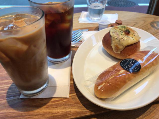f:id:sabotennmegane:20180917195952j:plain f:id:sabotennmegane:20180917195952j:plain