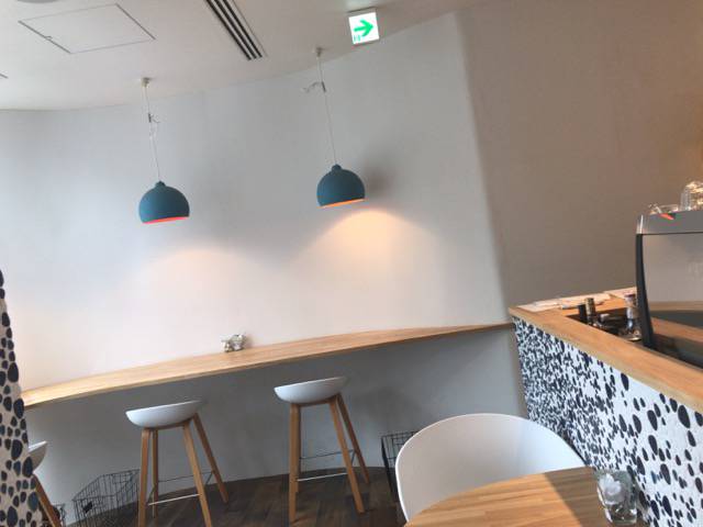 f:id:sabotennmegane:20181006223705j:plain f:id:sabotennmegane:20181006223705j:plain